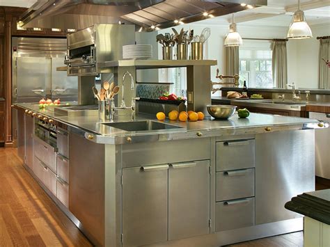 aperture kitchen cabinets steel|stainless steel kitchen cabinets uk.